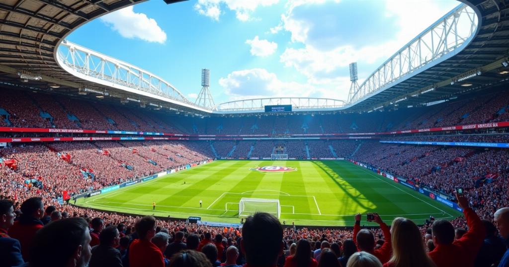 Nottingham Forest - Manchester City : le duel deéisif de la 18e journée de Premier League