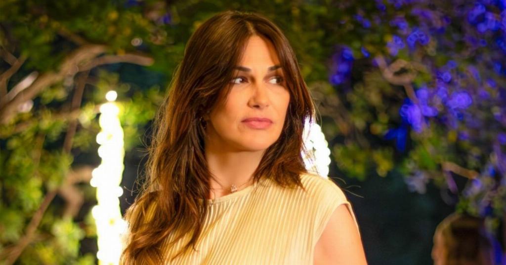 Nouveau jour sur M6 : une saga familiale pleine de secrets et de tensions à 20h35