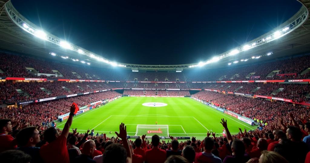 OGC Nice - Braga : quand et où suivre le match de Ligue Europa ce jeudi 11 décembre ?