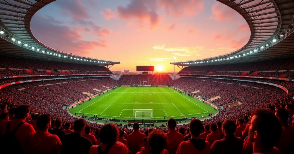 OGC Nice - Strasbourg : où voir le match de Ligue 1 ce samedi à 19h ?