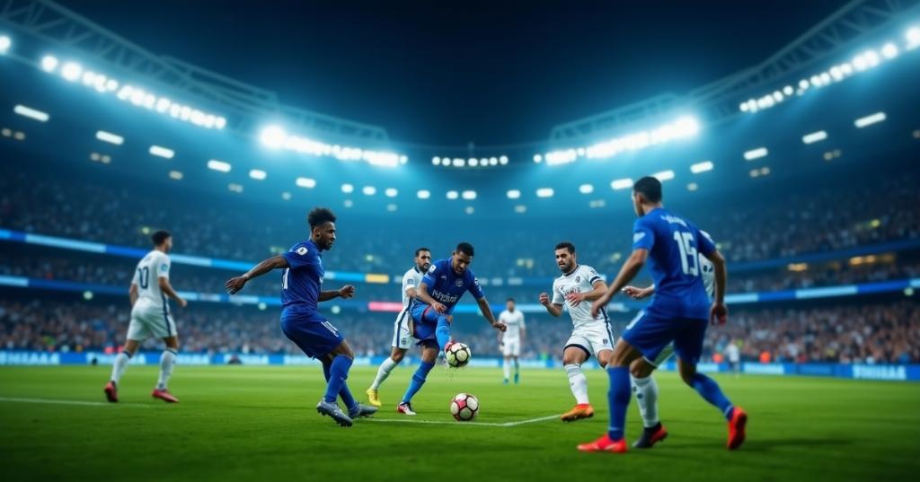 OM - Rennes et Lyon - Laval : à quelle heure et sur quelle chaîne suivre les 8es de finale de la Coupe de France ?