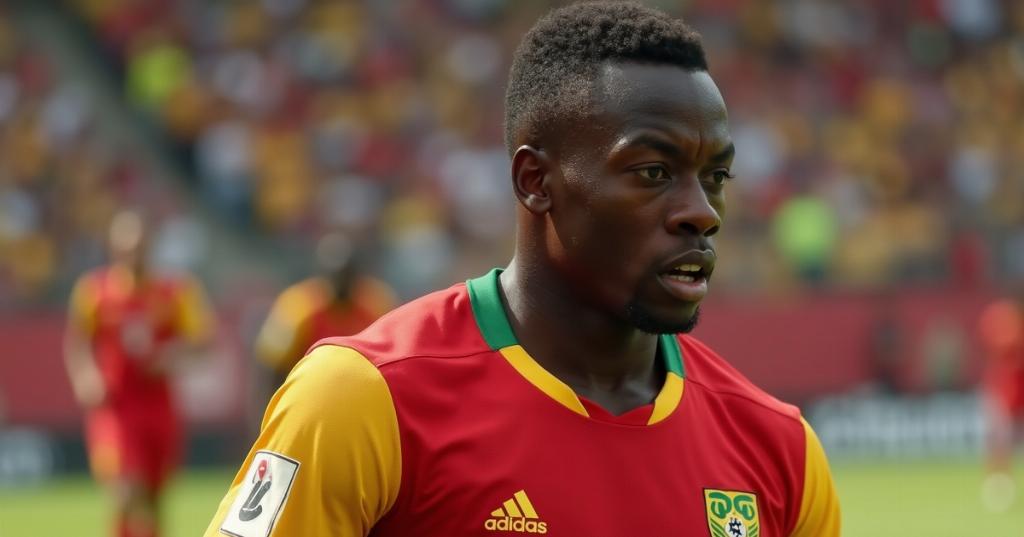 Ouganda - Nigeria pour un choc décisif à la CAN 2025 : à quelle heure et quelle chaîne pour suivre ?