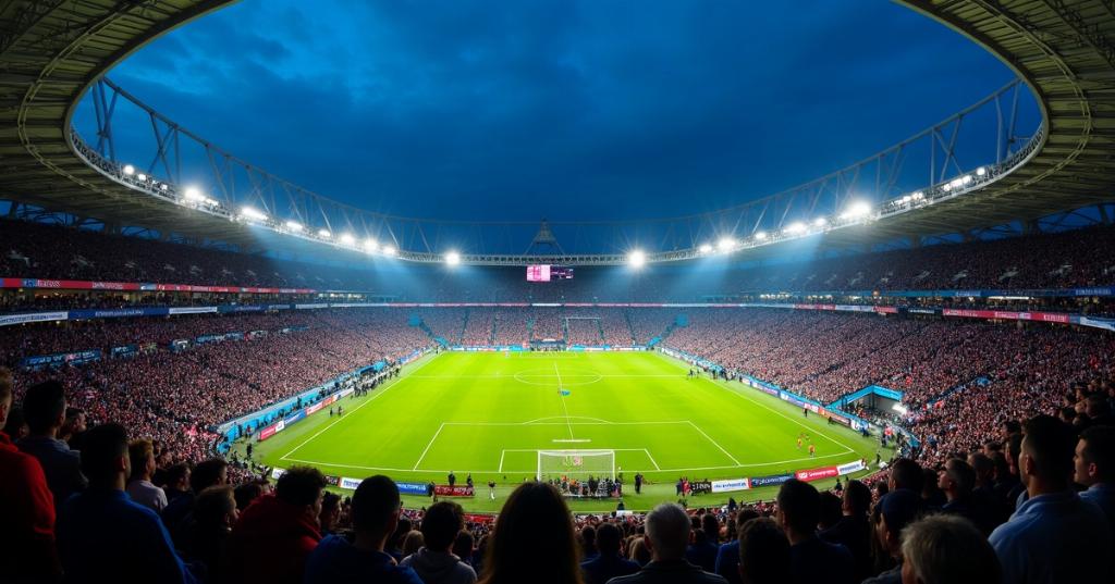 Paris FC - PSG : à quelle heure et où voir le derby parisien historique ce dimanche 4 janvier ?