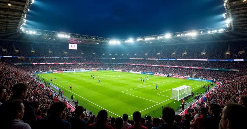 Paris FC - Toulouse : à quelle heure et où suivre ce match décisif de Ligue 1 ?