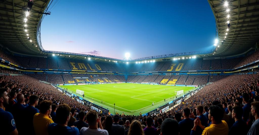 Parme - Inter : où voir à quelle heure suivre le leader de Serie A en déplacement ce mercredi 7 janvier ?