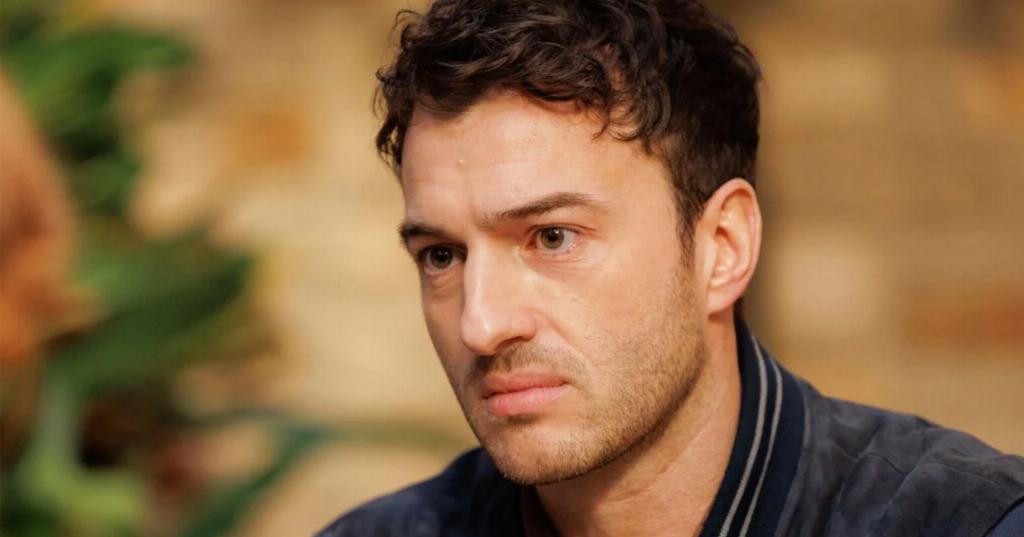 PBLV Épisode du 1 juillet : Samuel prêt à tout pour sa dose, Nisma humiliée par Vadim
