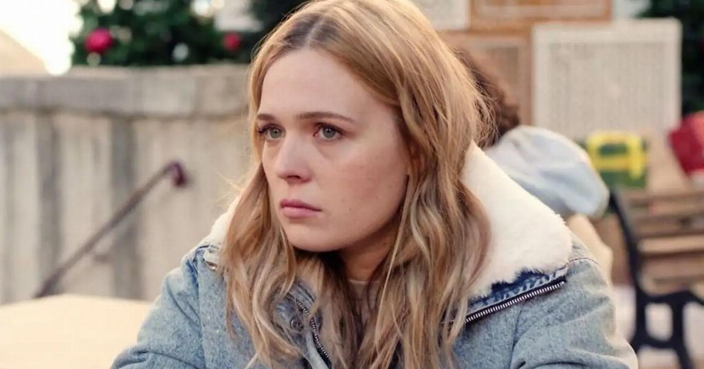 PBLV Épisode du 18 décembre : émotions fortes et rebondissements avant Noël au Mistral