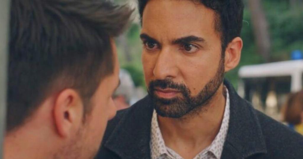 PBLV Épisode du 2 juillet : Samuel au bord du gouffre, la guerre éclate entre Ophélie et Apolline