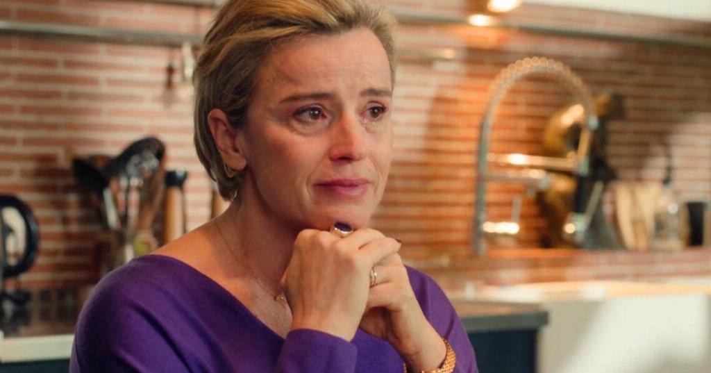 PBLV Épisode du 23 juin : Vanessa rejette Hector, Luna et Chloé toujours portées disparues