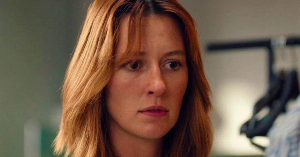 PBLV Épisode du 3 juillet : Apolline retombe dans ses travers, Hector annonce l’impensable