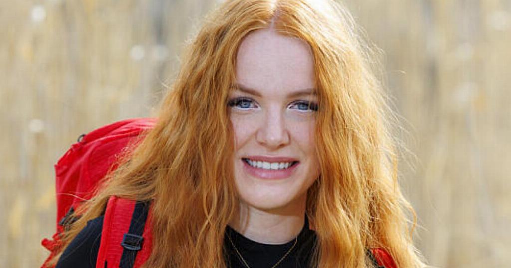 Pékin Express : Marianne révèle l’incroyable vérité avant le final épique