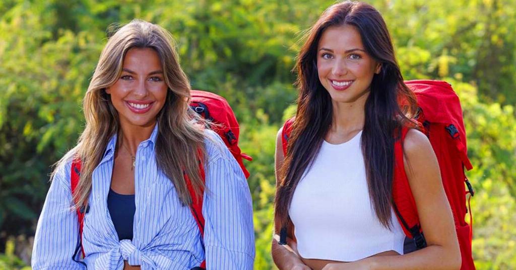 Pékin Express : qui sont les deux ex-Miss France candidates de la prochaine saison ?