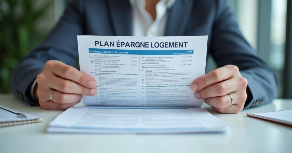 PEL 2026 : ce que vous devez savoir avant sa clôture automatique inévitable