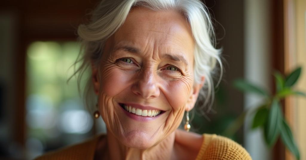 Pension de réversion 2025-2026 : Découvrez les nouveaux seuils et revalorisations à ne pas manquer