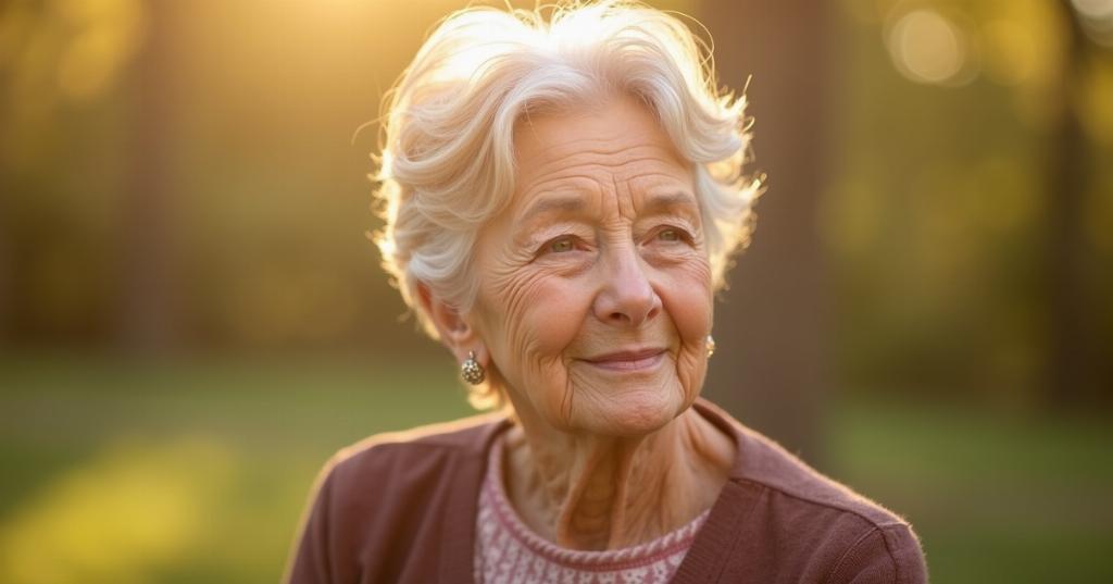 Pension de réversion 2026 : voici le seuil minimum qui révolutionne le droit des conjoints survivants