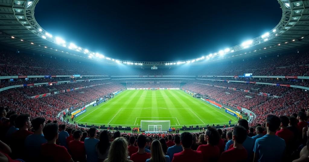 Pisa - Juventus : à quelle heure et sur quelle chaine suivre le match de Serie A ?