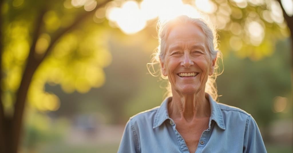 Plus de 600€ par mois pour les plus de 55 ans : découvrez cette aide CAF méconnue et comment l'obtenir ?