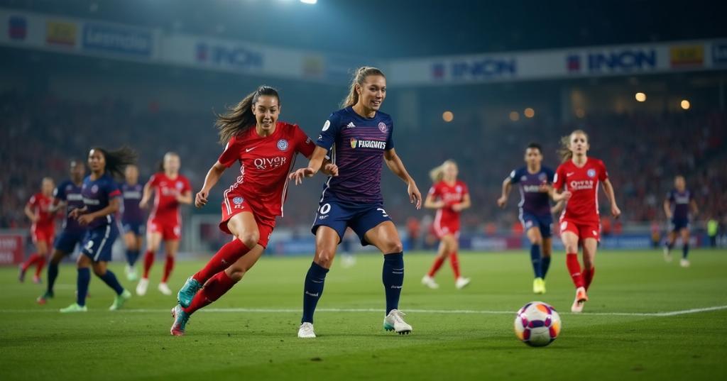 Premiere Ligue : heures et chaînes de diffusion des matchs clés de la 11e journée