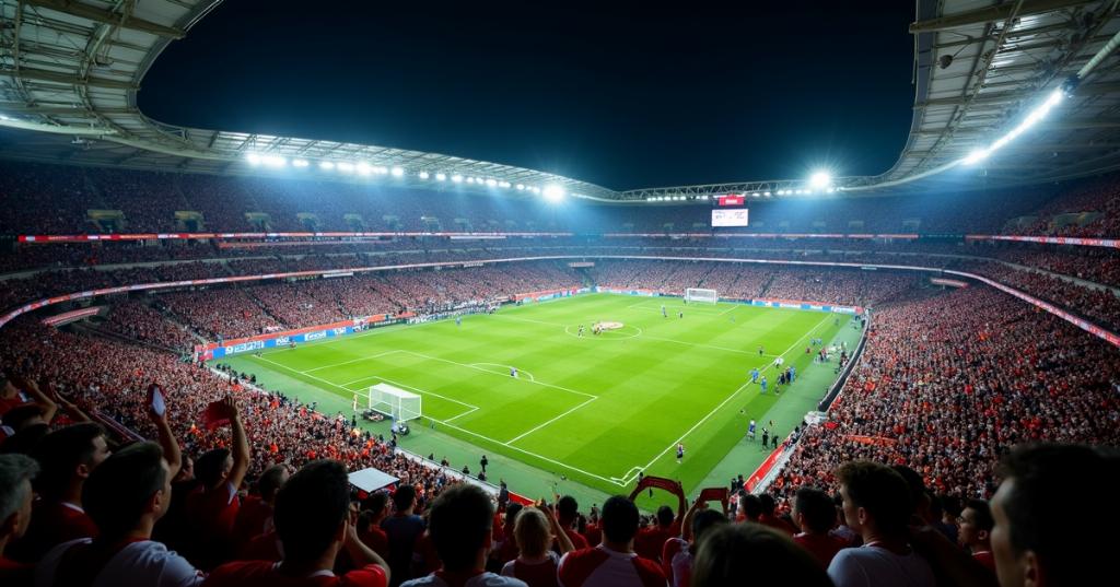 Programme complet de la 19e journée de Liga 2025-2026 avec calendrier horaires et diffusion