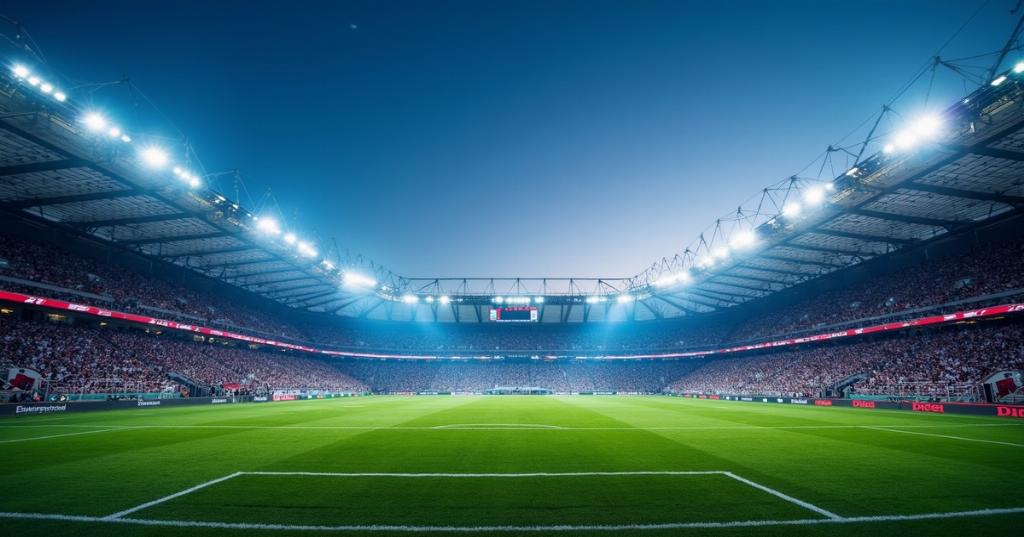 PSG - OM : quand et où regarder la finale du Trophée des Champions au Koweit ce 8 janvier ?