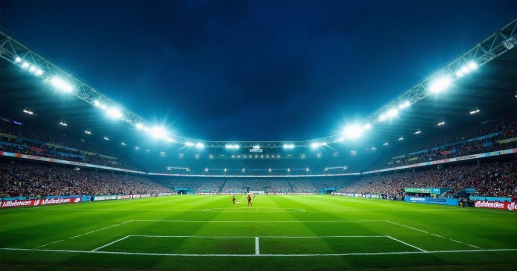 Quand et où voir les quarts de finale de la Coupe d'Italie avec Atalanta Juventus et Naples Como