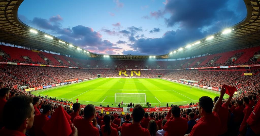 RC Lens - Toulouse FC : à quelle heure et sur quelle chaîne suivre la rencontre de la 17e journée de Ligue 1 ?