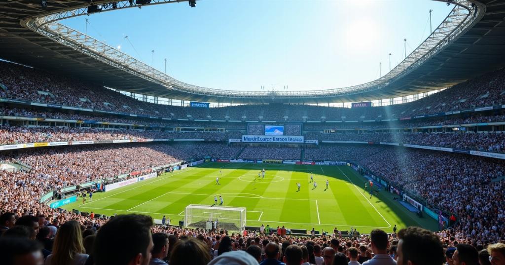 Real Madrid - Betis Séville : : à quelle heure et où voir la rencontre de la 18e journée de Liga ?
