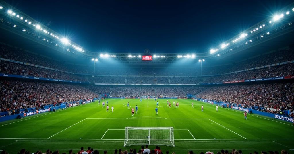 Real Sociedad - Atlético Madrid : à quelle heure et où voir le duel décisif pour le podium et la survie le 4 janvier ?