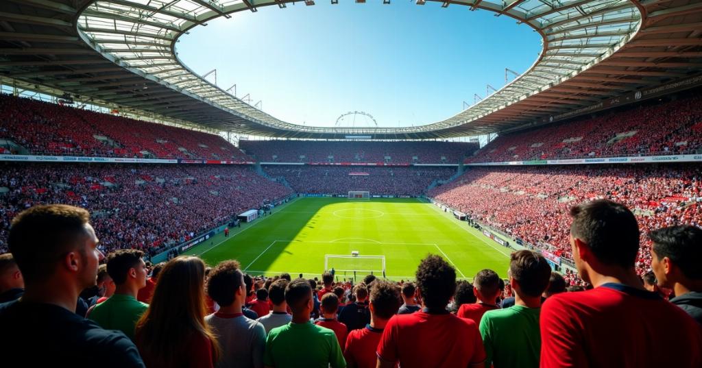 Red Star - Troyes : un duel décisif en Ligue 2 à ne pas manquer samedi 3 janvier