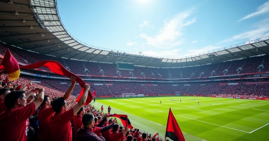 Rennes - Brest : où et comment suivre le derby breton de Ligue 1 en direct ?