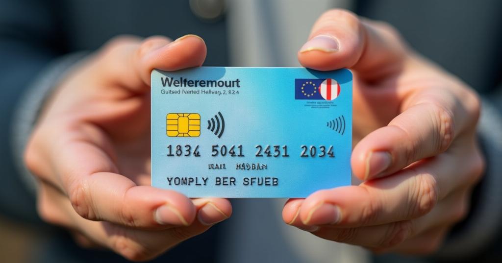 Révolution du permis de conduire : vers une validité limitée et une modernisation inédite ?