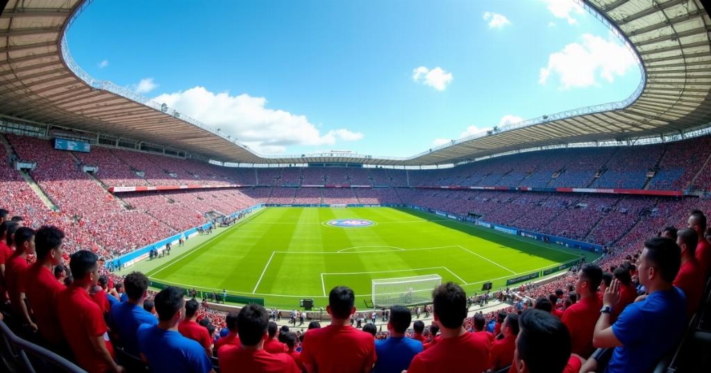 Santa Clara - FC Porto : à quelle heure et sur quelle chaine suivre le leader de la Liga Portugal ?