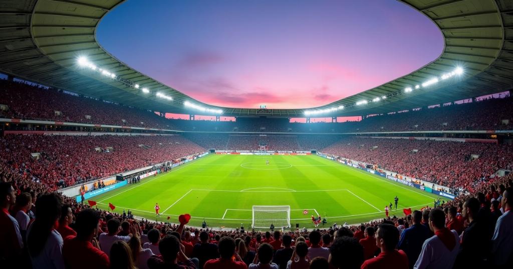 Santa Clara - Sporting Lisbonne : quand et comment regarder le 1/8 de finale de la Coupe du Portugal ?