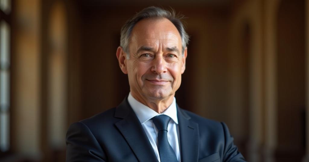 Sciences Po : hausse des frais d’inscription et salaires en forte progression au sommet