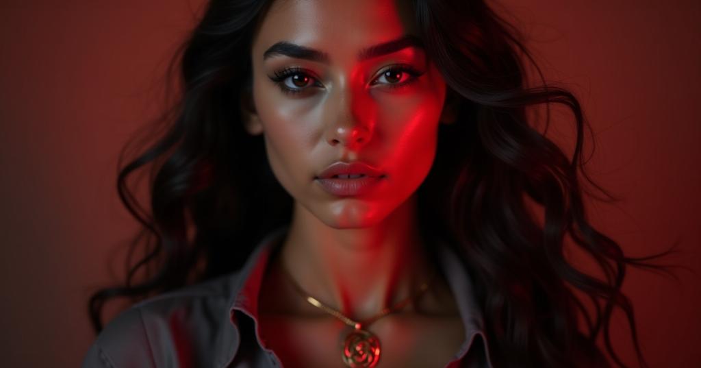 Semaine du 8 au 14 décembre : bouleversements majeurs pour le Bélier, Cancer et Scorpion