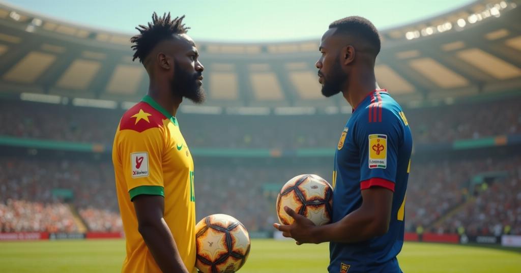 Sénégal - RD Congo : horaires et chaînes de diffusion pour le duel au sommet du Groupe D de la CAN 2025