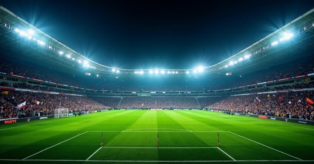 Serie A : le programme complet de la 16e journée avec les jours et horaires de diffusion des matchs