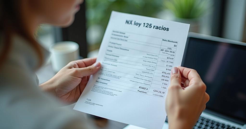 Smic 2026 : comment vérifier l'augmentation sur votre nouvelle fiche de paie (et le net versé) ?