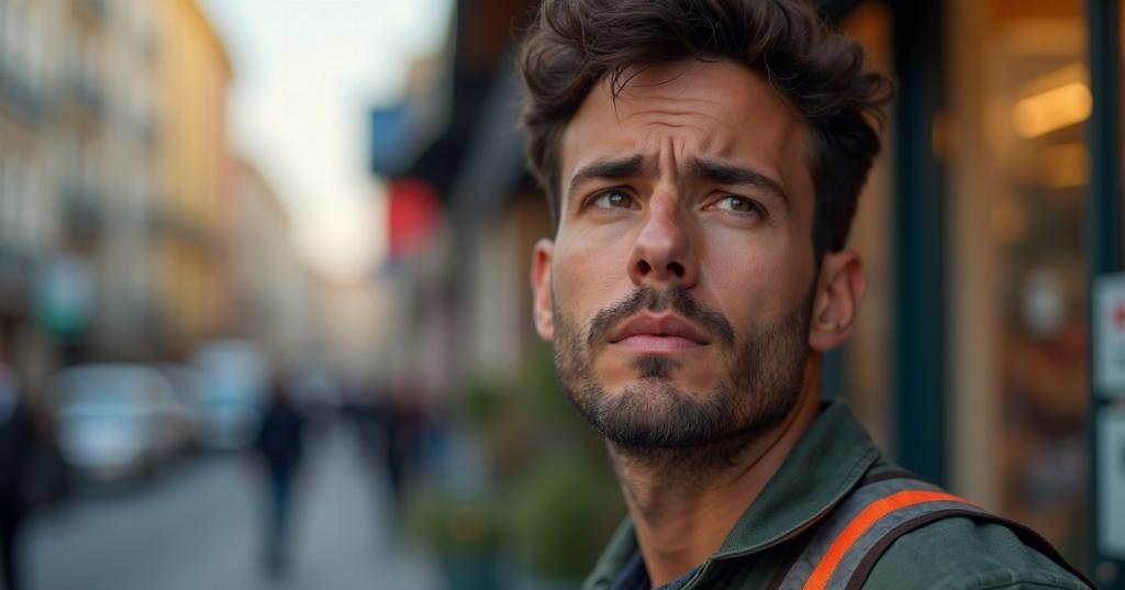 SMIC 2026 : une hausse annoncée mais toujours jugée insuffisante par les salariés