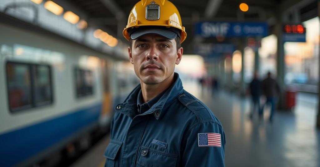 SNCF : Malgré une prime de 400€ (en plus des avantages déjà négociés), une grève majeure menace le 13 janvier