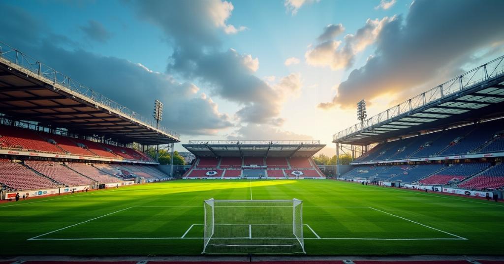 Stade de Reims - Stade Lavallois : où voir le match de la 16e Journée de Ligue 2 ?