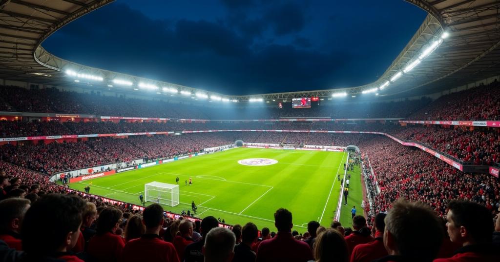 Standard Liège - OH Louvain : à quelle heure et sur quelle chaîne voir la rencontre de de la Jupiler Pro League ?