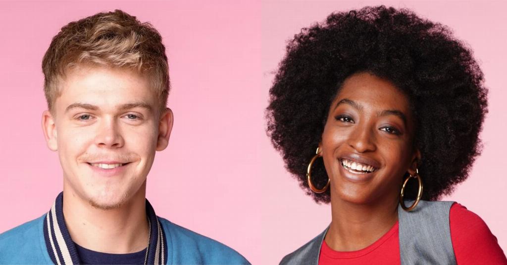 Star Academy : ce nouveau couple enflamme les internautes et fans