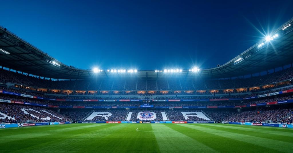 Strasbourg - Breidablik : à quelle heure et où suivre ce match décisif de Ligue Conférence ?