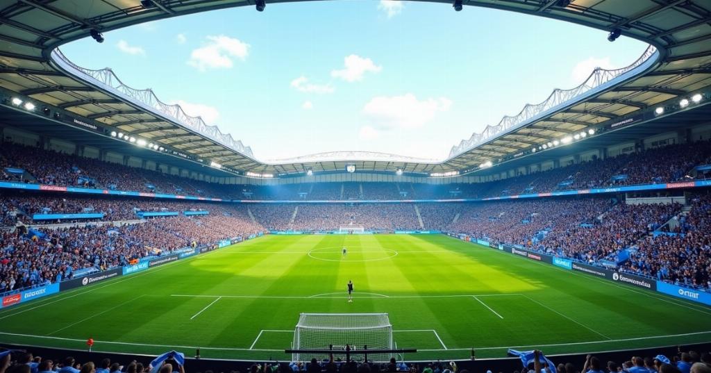Strasbourg - Lorient : à quelle heure et sur quelle chaîne suivre la 16e journée de Ligue 1 ?