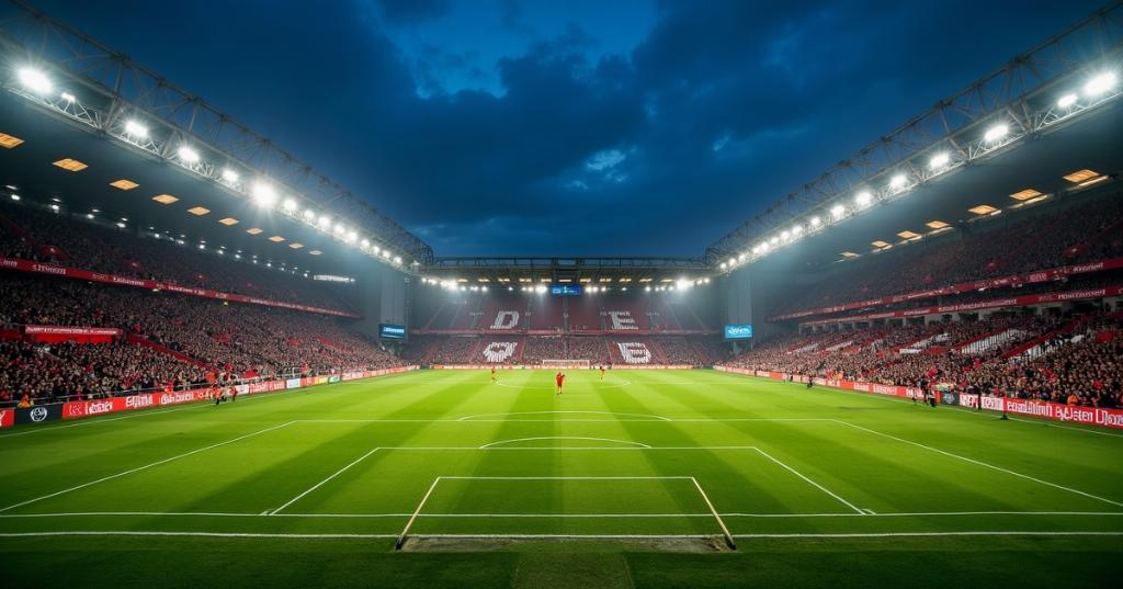 Sunderland - Manchester City : à quelle heure et sur quelle chaîne suivre le match de Premier League ce 1er janvier ?