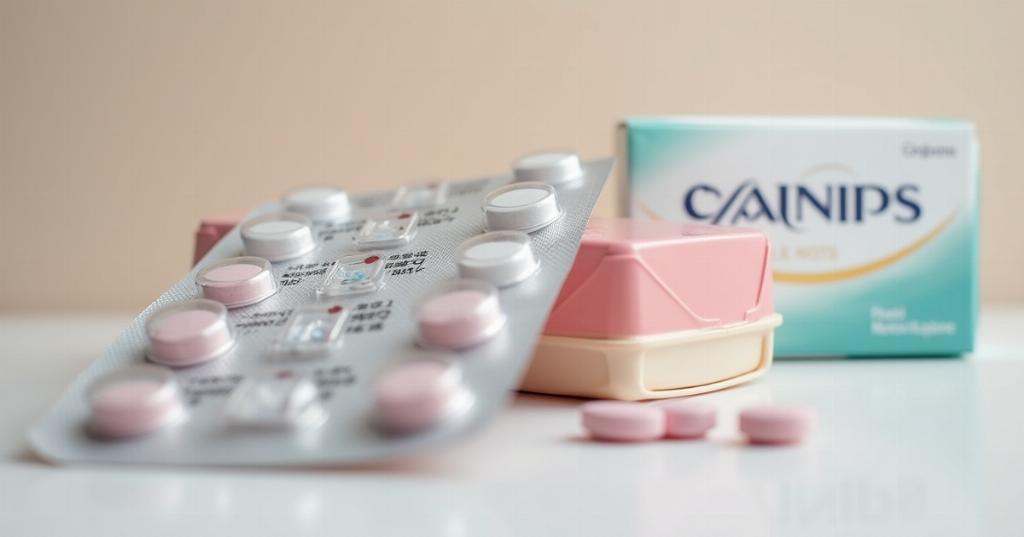 Taxe sur les préservatifs et contraceptifs pour relancer la natalité : bonne ou mauvaise idée ?