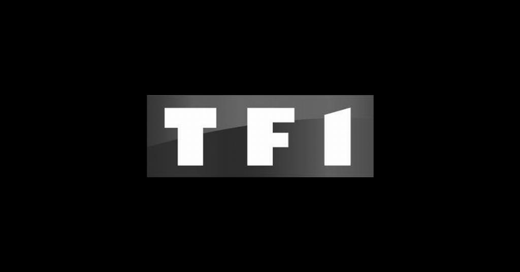 TF1 en deuil suite au décès d'une personnalité marquante