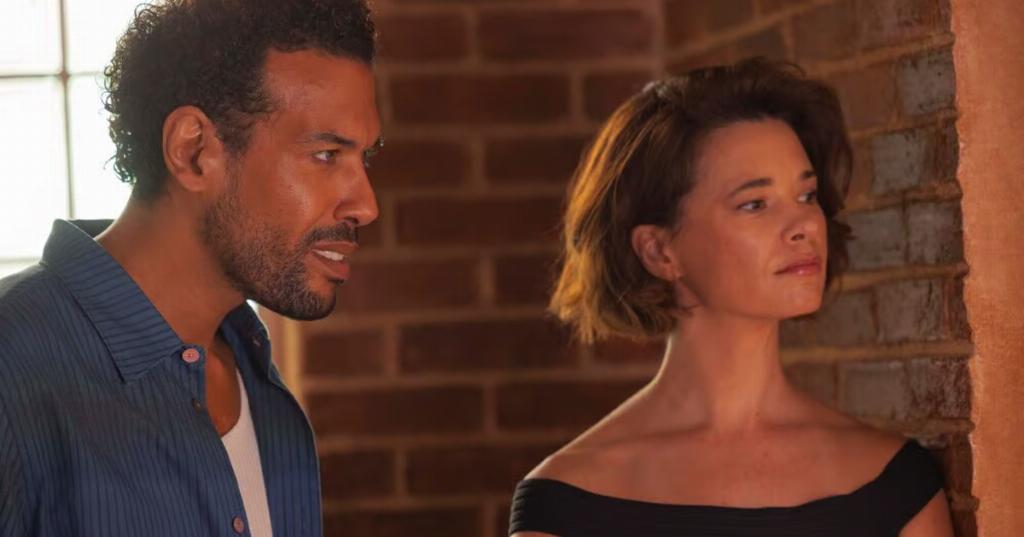 TP2L Épisode du 24 juin : Marina dans la tourmente, Tess victime de chantage, Élise sur la corde raide