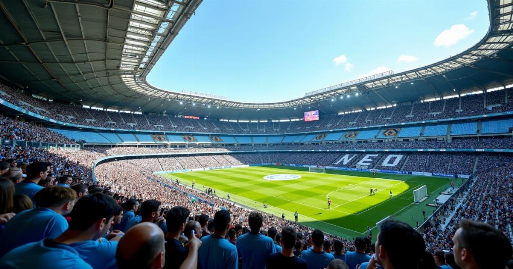Udinese - Naples en Serie A : le direct à suivre ce dimanche 15h00 sur DAZN